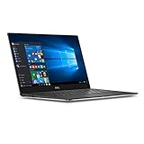Dell XPS 13
