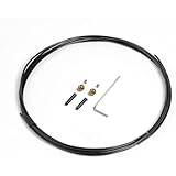 HumanX X2 Speed Rope Replacement Kit