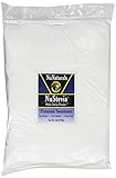 NuNaturals - NuStevia - White Stevia Powder - All-Purpose Sweetener - 5 Pound