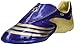 adidas Men's F50.8 TUNiT Soccer Shoe
