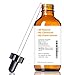 Renewalize ORGANIC PUMPKIN SEED OIL NATURAL FACE MOISTURIZER - Unrefined, Cold Pressed facial oils anti aging treatment for men and women | For Normal Combination and Mature Skin Types
