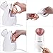 Facial Steamer