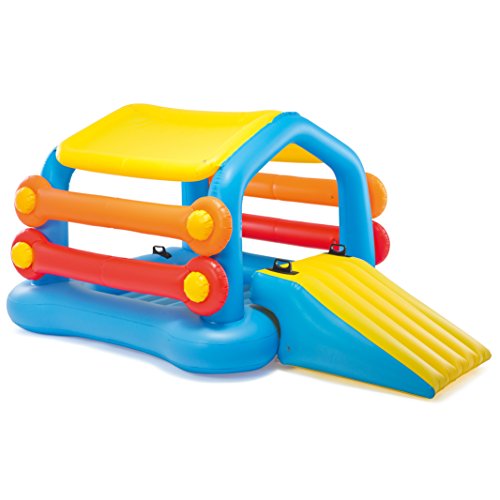 best lake toys for kids