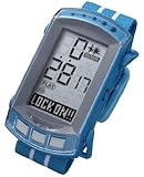 ケイドレーダー ショア・ブルー