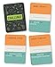 The Censored Game - The Party Game that Censors How You Act, Draw and Speak Clues!
