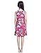Jxstar Little Girls Dresses girls clothes 5t girls birthday dress vestidos Unicorn 120, Unicorn, 4-5Years/Height:43in 4-5Years/Height:43in