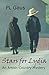 Stars for Lydia: The Tenth Amish-Country Mystery (The Amish-Country Mysteries) by PL Gaus