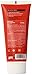 Yes To Tomatoes Acne Control Gel Cleanser, 5.25 Fluid Ounce