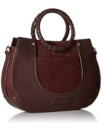 Lucky Leta Crossbody