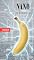 Livro Nano Banana : Essencial