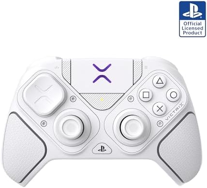 Amazon.com: Turbo Controller for PC Engine Coregrafx Mini