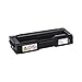 RIC406344 - 406344 Toner