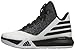 adidas Performance Men's Light Em Up 2 Basketball Shoes