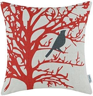 Apple Watch 38mm Smart Watch Tempered Glass Screen Protector,Garyony 9H Hardness, Anti-Scratch, Anti-Fingerprint, Bubble Free[Only Covers the Flat Area]Screen Protector for Apple Watch 38mm [2-Pack]