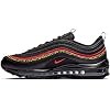 Nike-Womens-Air-Max-97-Running-Trainers-Bv6113-Sneakers-Shoes