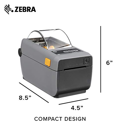 5 Zebra+Technologies+ZD41022+D01W01EZ+802+11AC+Bluetooth