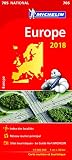 Europe : 1/3 000 000 by 