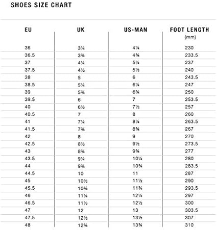 fizik r5b donna boa shoe