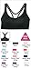 Champion Shape T-Back Sports Bra