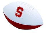 Patch Products Stanford Cardinal Football