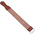 Straight Razor Strop Sharpening Strap Barber