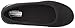 Skechers Performance Women's Go Step Primary Walking Shoe, Black Mesh, 8.5 M US