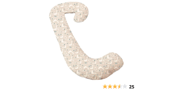 the snoogle amazon