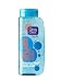 Clean & Clear Morning Burst Splash, Wildberry and Guava Body Wash, 16 Ounce (Pack of 2)