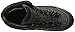 Danner Men's 453 5.5-Inch Hiking Boot