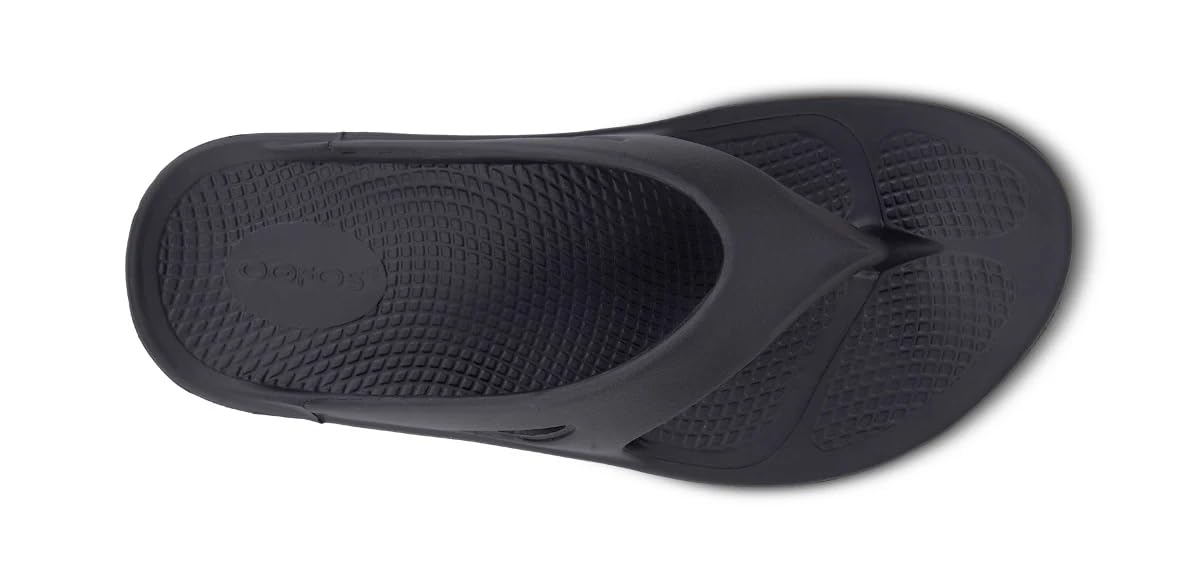 OOFOS OOriginal Recovery Sandal - Women’s and Men’s
