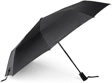 slimline travel umbrella