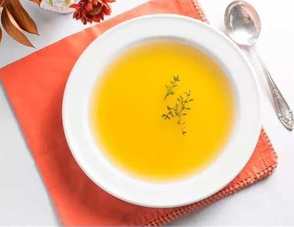 OSEM MIX SOUP CONSOMME CHICKEN, 14.1 OZ