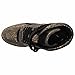 Puma Sky Wedge Iri Suede Wn'S