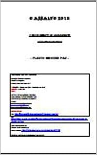 Livro O Assalto