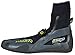 Hyperflex AMP 5mm Split Toe Boot, 9