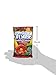 Life Savers 5 Flavors Sugarfree Hard Candy Bag, 2.75 Ounce (Pack of 1)