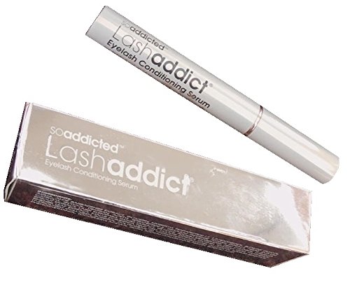 1888まつげ 生え際 かゆい ドラッグ