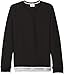 Calvin Klein Men's Modern Cotton Stretch Sweatshirts