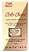 Wella Color Charm Liquid #0511 Light Brown Haircolor (Case of 6)