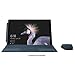 Latest Microsoft Surface Pro 4 (2736 x 1824) Tablet 6th Generation (Renewed)