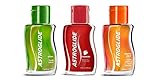 Astroglide Pleasure Pack