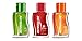 Astroglide Pleasure Pack