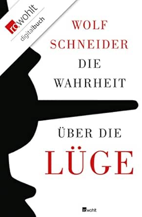 Download Wahrheit encuny ueber die luge HD