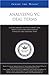 Analyzing VC Deal Terms: Leading Lawyers on Structuring Term Sheets, Developing Negotiation Strategies, and Assessing Risks (Inside the Minds)