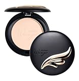 Mistine Wings Extra Cover Super Powder SPF25 PA++ Color: S1 (1 Package Best Seller )