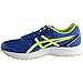ASICS Jolt Men's Running Shoe