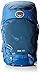 Osprey Packs Ace 50 Kid's Backpack