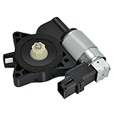 BETOOLL HW8056 Mazda Window Lift Motor GJ6A5958XF D6515958XB 742-801 ---------Fit for Mazda CX-7 CX-9 RX-8 Mazda5 Mazda6