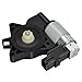 BETOOLL HW8056 Mazda Window Lift Motor GJ6A5958XF D6515958XB 742-801 ---------Fit for Mazda CX-7 CX-9 RX-8 Mazda5 Mazda6
