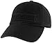 adidas Men's Ultimate Plus Cap, Black, ONE SIZE